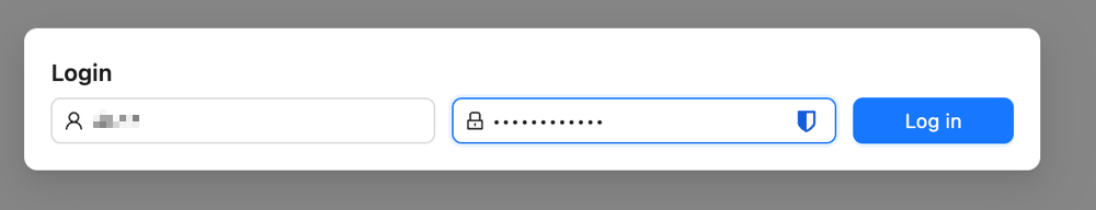625d0d5716dcceb3.png