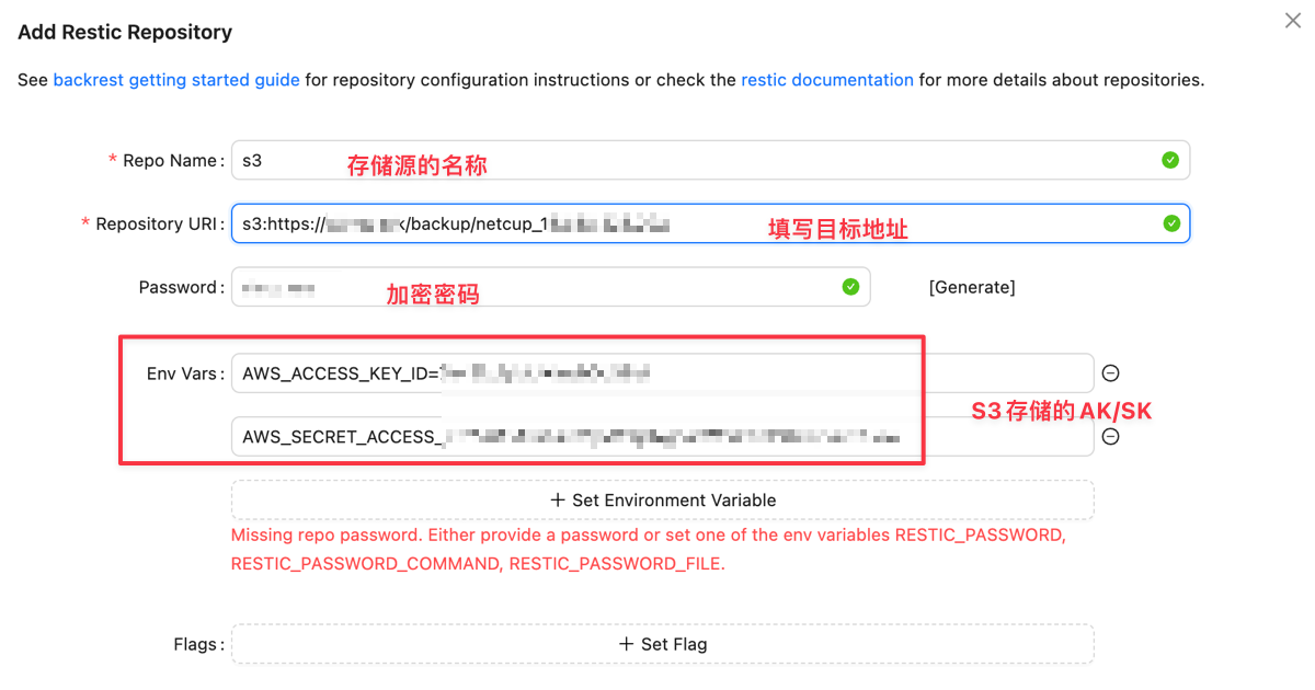 748d5c7015eb6746.png