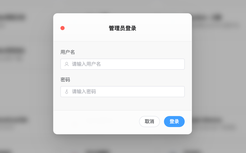 f1bbd33528d413b6.png