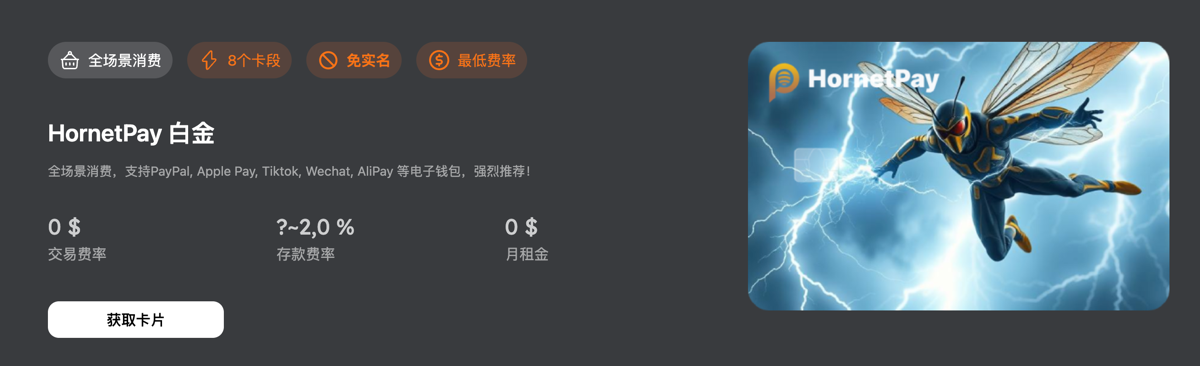 1cbc700ff0a501ae.png