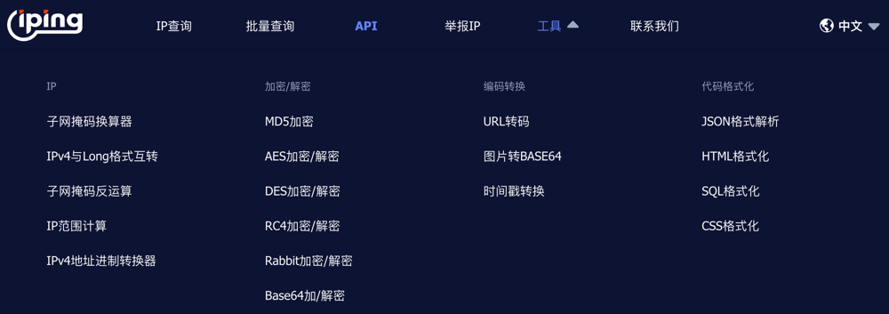 ce267bf899ad649c.png