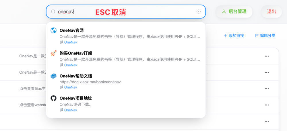 396fbfbc1a3d6004.png