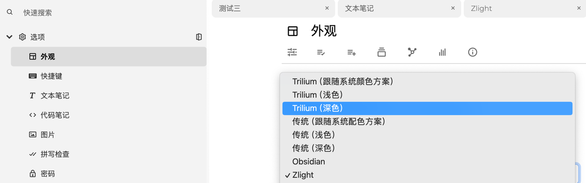 e141178cfe7962ca.png