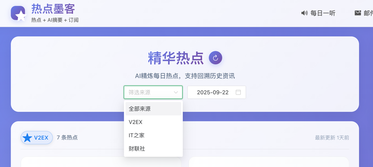 3618de8b55c1c6ac.png