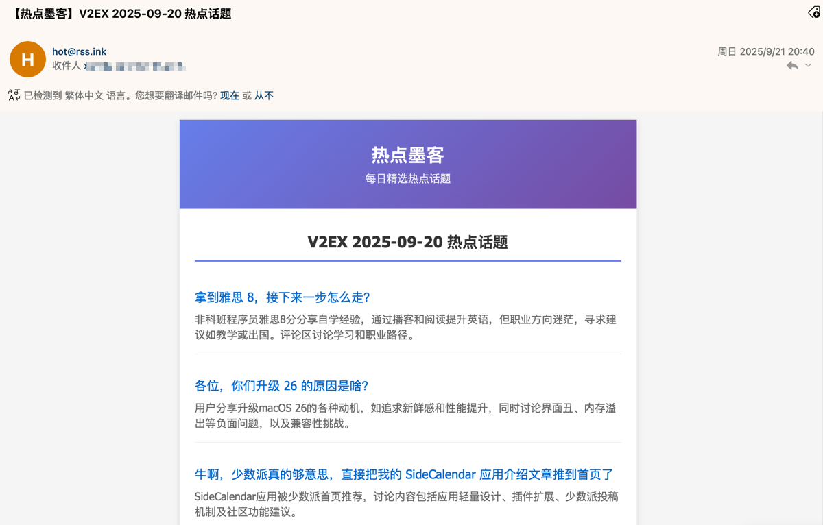 57dc7338ac82e941.png