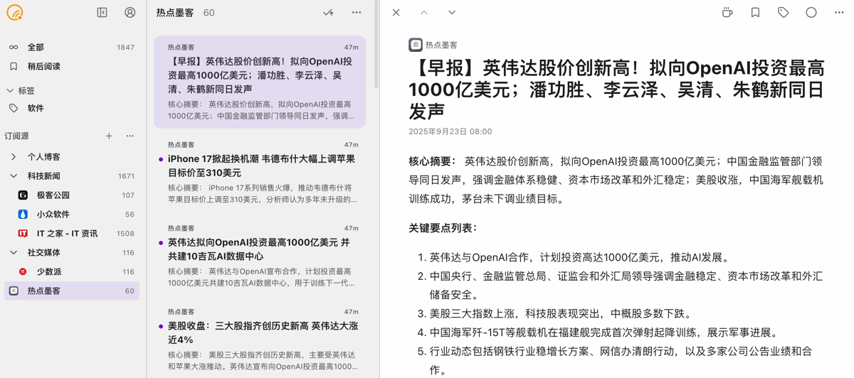 d21266bbcac32bd7.png