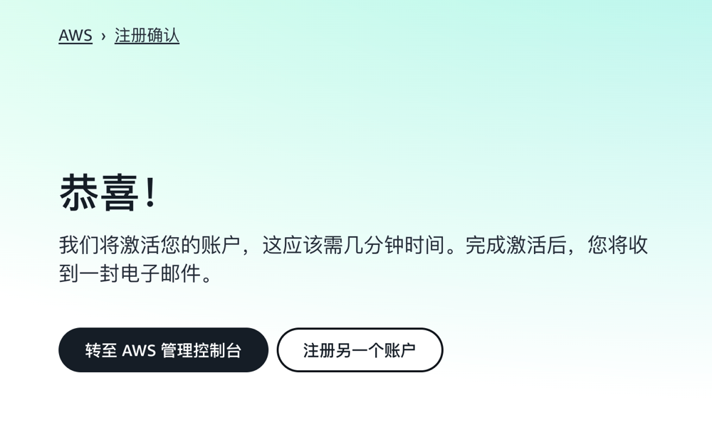 927ad3239a4189c1.png