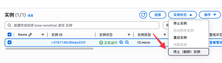 9293851e588a5698.png