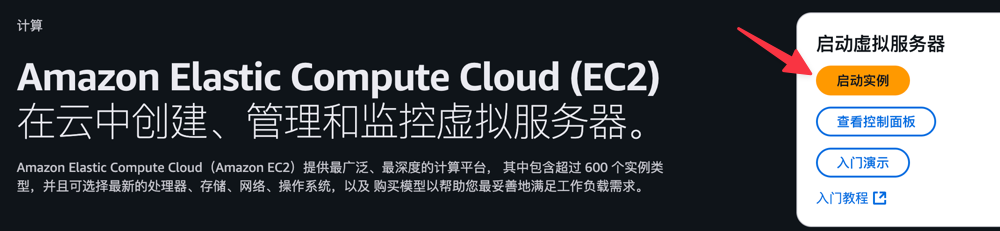 c782e6e86a29868c.png