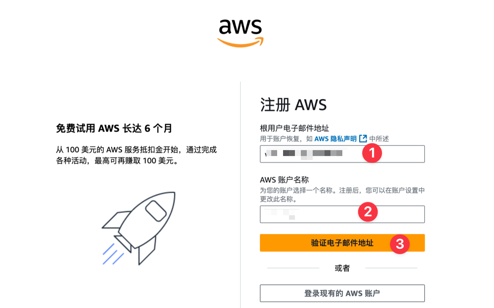ff34543a5620efcd.png