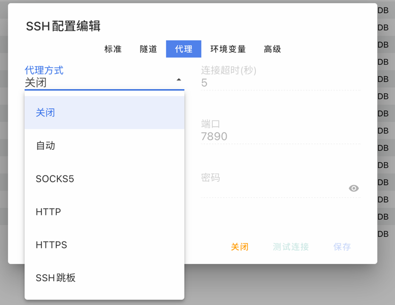 fc9cc75e7cbe3989.png