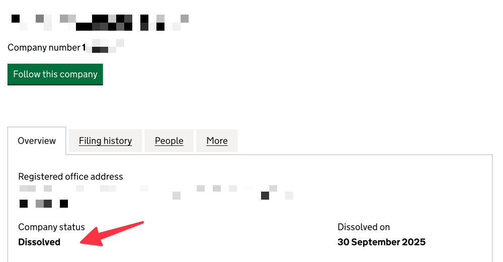 9309e5103a11486b.png
