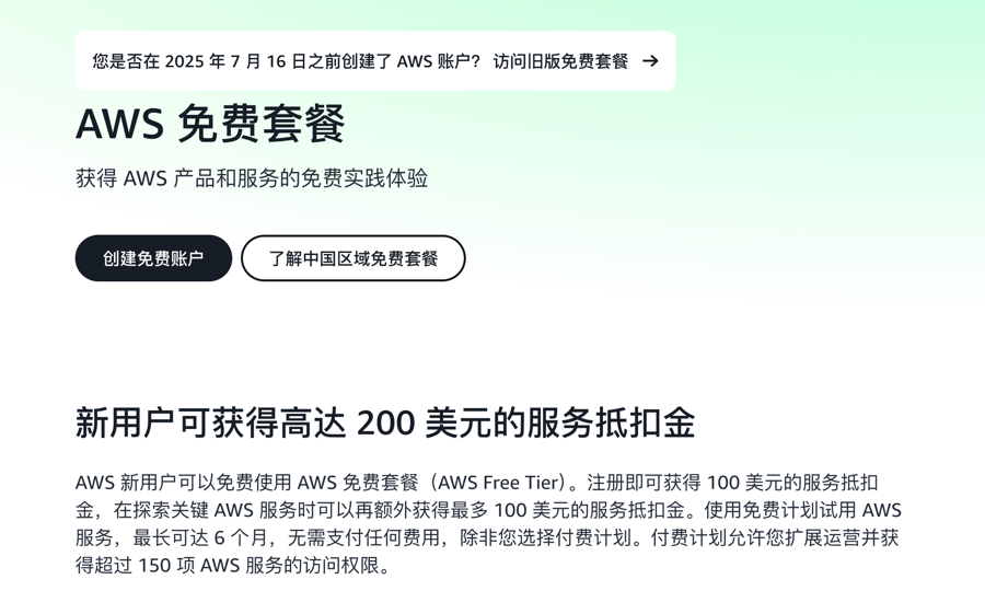 32567b68287aa5d8.png