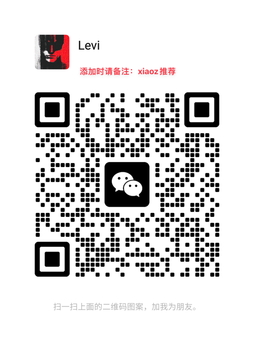 d89060e682df6726.png