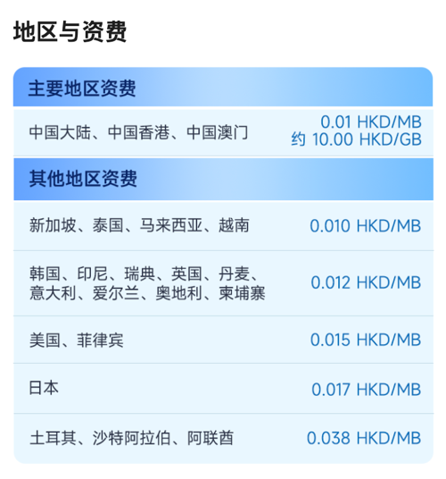 03a1a70a332c3720.png